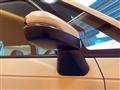 2026 Honda Step WGN