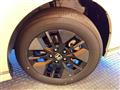 2026 Honda Step WGN