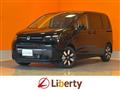 2026 Honda Freed