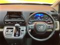 2026 Honda Freed