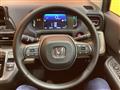 2026 Honda Freed