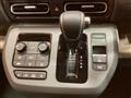 2026 Honda Freed