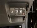 2026 Honda Freed
