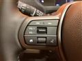 2026 Honda Freed