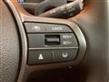 2026 Honda Freed