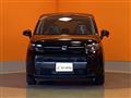 2026 Honda Freed