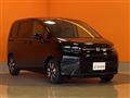 2026 Honda Freed