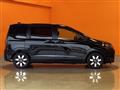 2026 Honda Freed