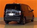 2026 Honda Freed