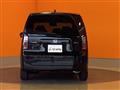 2026 Honda Freed