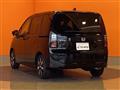 2026 Honda Freed