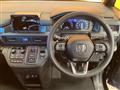 2026 Honda Step WGN
