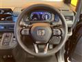 2026 Honda Step WGN