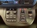 2026 Honda Step WGN