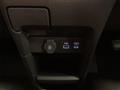 2026 Honda Step WGN