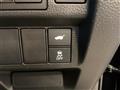 2026 Honda Step WGN
