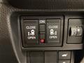 2026 Honda Step WGN