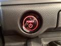 2026 Honda Step WGN