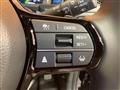 2026 Honda Step WGN