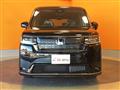 2026 Honda Step WGN