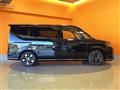 2026 Honda Step WGN