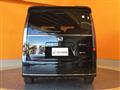 2026 Honda Step WGN
