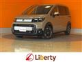 2025 Honda Freed