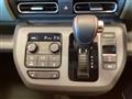 2025 Honda Freed