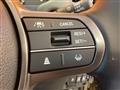 2025 Honda Freed