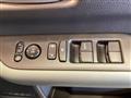 2025 Honda Freed