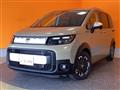 2025 Honda Freed