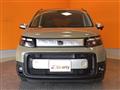 2025 Honda Freed