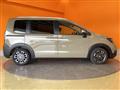 2025 Honda Freed