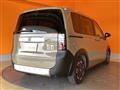 2025 Honda Freed