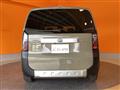 2025 Honda Freed
