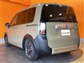 2025 Honda Freed