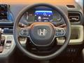 2026 Honda Freed