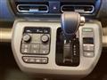 2026 Honda Freed