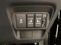 2026 Honda Freed