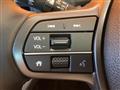 2026 Honda Freed