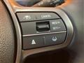 2026 Honda Freed