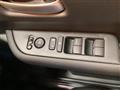 2026 Honda Freed