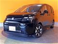 2026 Honda Freed