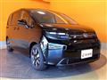 2026 Honda Freed