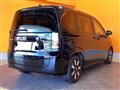 2026 Honda Freed