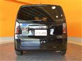 2026 Honda Freed