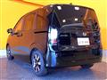 2026 Honda Freed