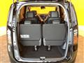 2026 Honda Freed