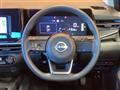 2022 Nissan Note