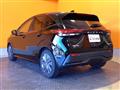 2022 Nissan Note